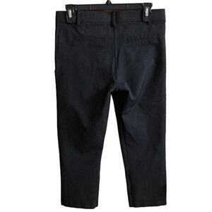 betabrand pants Size M